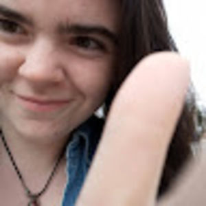 Meet your Posher, Autumn